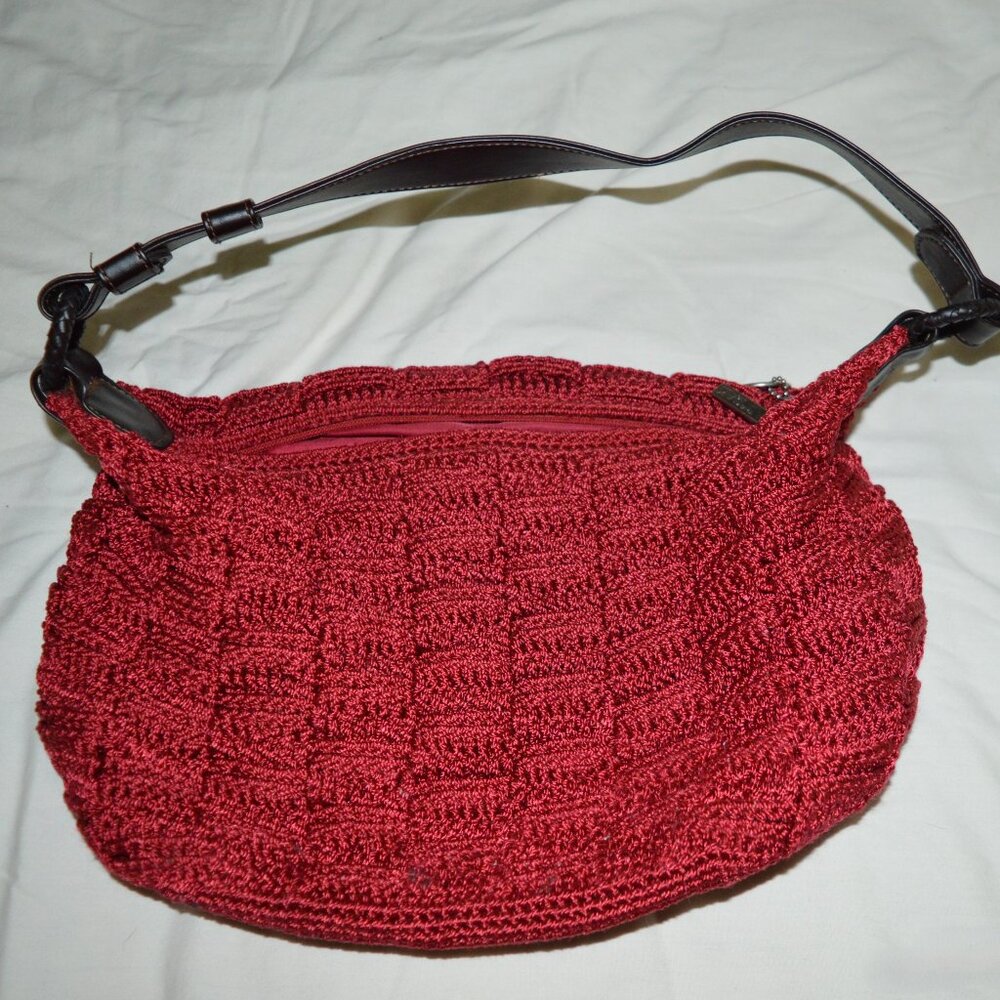 The Sak Handbag
